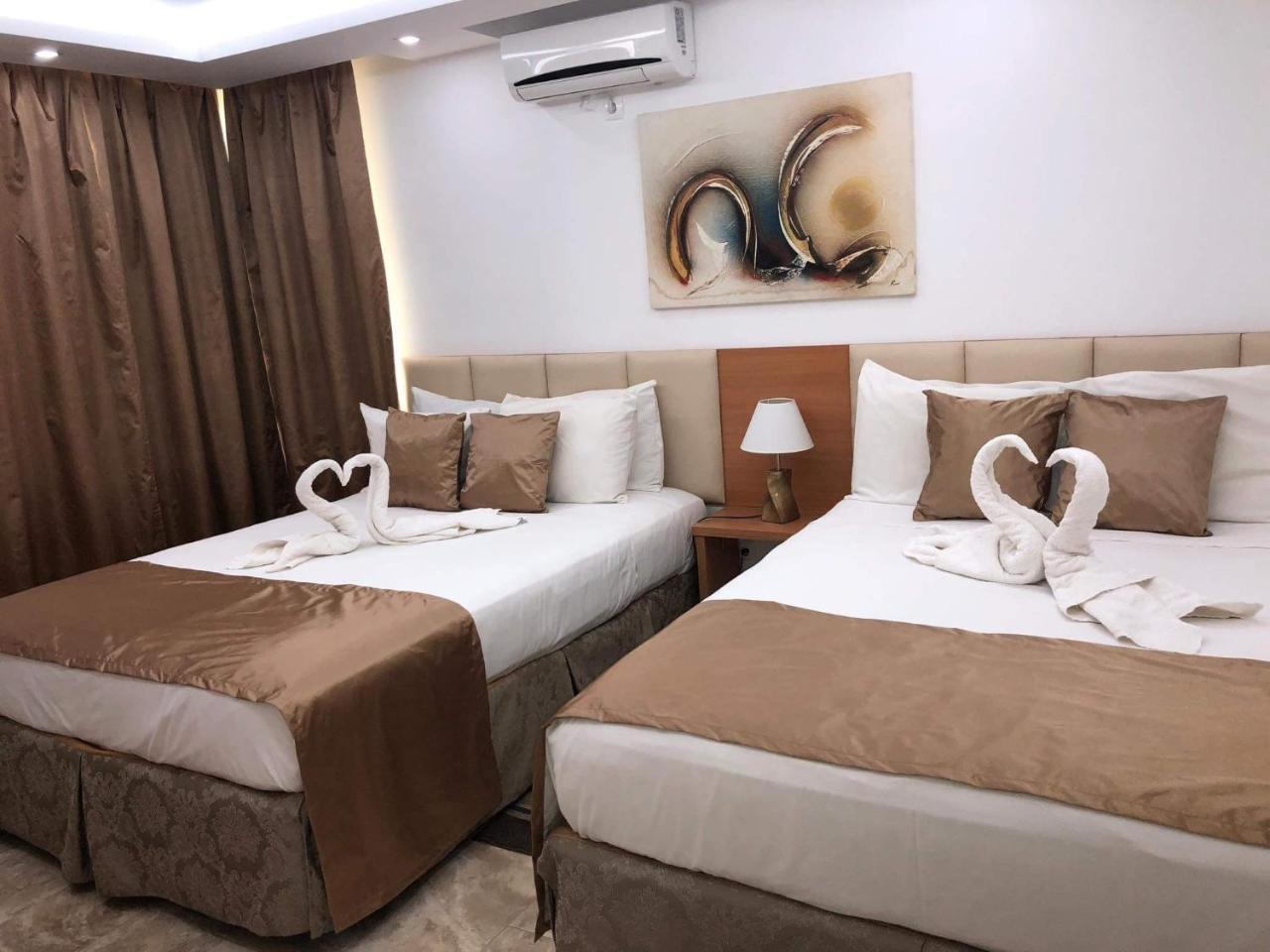 Hotel Miradouro De Gamboa Praia Zimmer foto